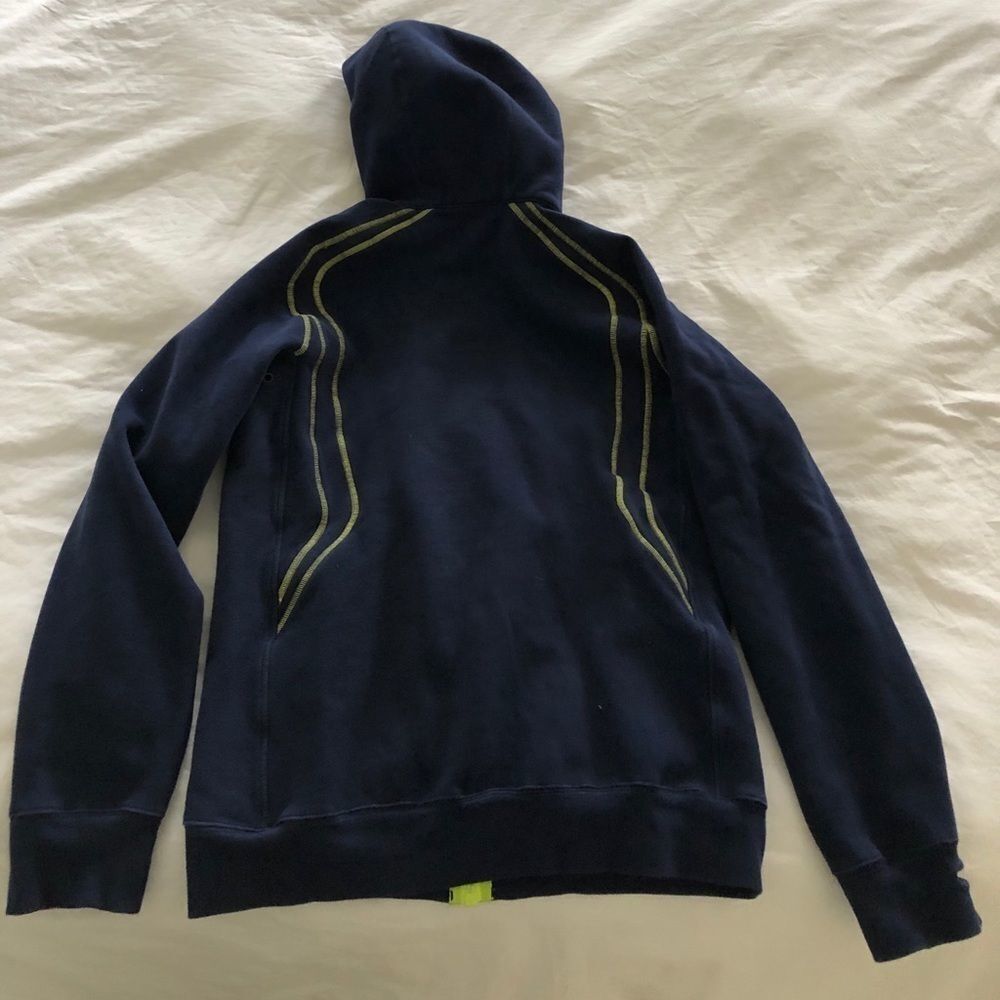 LuLuLemon Hoodie  - Picture 3 of 3